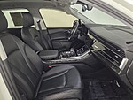 Used 2023 AUDI Q7 PREMIUM PLUS 55 TFSI QUATTRO in WEST PALM BEACH, FLORIDA (Photo 32)
