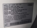 Used 2023 AUDI Q7 PREMIUM PLUS 55 TFSI QUATTRO in WEST PALM BEACH, FLORIDA (Photo 33)