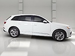 Used 2023 AUDI Q7 PREMIUM PLUS 55 TFSI QUATTRO in WEST PALM BEACH, FLORIDA (Photo 35)