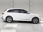 Used 2023 AUDI Q7 PREMIUM PLUS 55 TFSI QUATTRO in WEST PALM BEACH, FLORIDA (Photo 36)