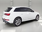 Used 2023 AUDI Q7 PREMIUM PLUS 55 TFSI QUATTRO in WEST PALM BEACH, FLORIDA (Photo 38)