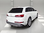 Used 2023 AUDI Q7 PREMIUM PLUS 55 TFSI QUATTRO in WEST PALM BEACH, FLORIDA (Photo 40)
