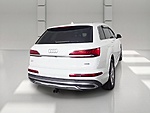 Used 2023 AUDI Q7 PREMIUM PLUS 55 TFSI QUATTRO in WEST PALM BEACH, FLORIDA (Photo 41)