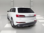 Used 2023 AUDI Q7 PREMIUM PLUS 55 TFSI QUATTRO in WEST PALM BEACH, FLORIDA (Photo 42)