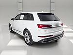 Used 2023 AUDI Q7 PREMIUM PLUS 55 TFSI QUATTRO in WEST PALM BEACH, FLORIDA (Photo 43)