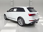 Used 2023 AUDI Q7 PREMIUM PLUS 55 TFSI QUATTRO in WEST PALM BEACH, FLORIDA (Photo 44)