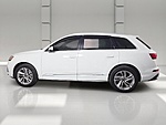 Used 2023 AUDI Q7 PREMIUM PLUS 55 TFSI QUATTRO in WEST PALM BEACH, FLORIDA (Photo 47)
