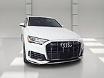 Used 2023 AUDI Q7 PREMIUM PLUS 55 TFSI QUATTRO in WEST PALM BEACH, FLORIDA (Photo 52)
