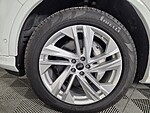 Used 2023 AUDI Q7 PREMIUM PLUS 55 TFSI QUATTRO in WEST PALM BEACH, FLORIDA (Photo 7)