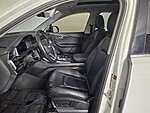 Used 2023 AUDI Q7 PREMIUM PLUS 55 TFSI QUATTRO in WEST PALM BEACH, FLORIDA (Photo 8)