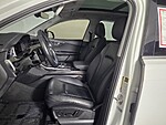 Used 2023 AUDI Q7 PREMIUM PLUS 55 TFSI QUATTRO in WEST PALM BEACH, FLORIDA (Photo 9)