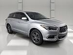 Used 2019 INFINITI QX60 2019.5 LUXE FWD in WEST PALM BEACH, FLORIDA (Photo 1)