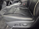 Used 2019 INFINITI QX60 2019.5 LUXE FWD in WEST PALM BEACH, FLORIDA (Photo 10)