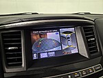 Used 2019 INFINITI QX60 2019.5 LUXE FWD in WEST PALM BEACH, FLORIDA (Photo 11)