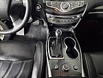 Used 2019 INFINITI QX60 2019.5 LUXE FWD in WEST PALM BEACH, FLORIDA (Photo 12)