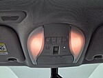 Used 2019 INFINITI QX60 2019.5 LUXE FWD in WEST PALM BEACH, FLORIDA (Photo 13)
