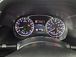 Used 2019 INFINITI QX60 2019.5 LUXE FWD in WEST PALM BEACH, FLORIDA (Photo 14)