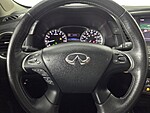 Used 2019 INFINITI QX60 2019.5 LUXE FWD in WEST PALM BEACH, FLORIDA (Photo 15)