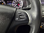 Used 2019 INFINITI QX60 2019.5 LUXE FWD in WEST PALM BEACH, FLORIDA (Photo 16)
