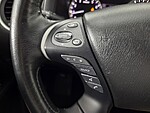 Used 2019 INFINITI QX60 2019.5 LUXE FWD in WEST PALM BEACH, FLORIDA (Photo 17)