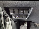 Used 2019 INFINITI QX60 2019.5 LUXE FWD in WEST PALM BEACH, FLORIDA (Photo 18)