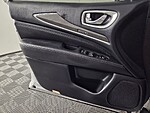 Used 2019 INFINITI QX60 2019.5 LUXE FWD in WEST PALM BEACH, FLORIDA (Photo 19)