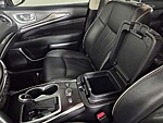 Used 2019 INFINITI QX60 2019.5 LUXE FWD in WEST PALM BEACH, FLORIDA (Photo 20)
