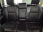 Used 2019 INFINITI QX60 2019.5 LUXE FWD in WEST PALM BEACH, FLORIDA (Photo 21)