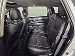 Used 2019 INFINITI QX60 2019.5 LUXE FWD in WEST PALM BEACH, FLORIDA (Photo 22)