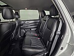 Used 2019 INFINITI QX60 2019.5 LUXE FWD in WEST PALM BEACH, FLORIDA (Photo 23)