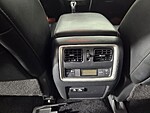 Used 2019 INFINITI QX60 2019.5 LUXE FWD in WEST PALM BEACH, FLORIDA (Photo 25)