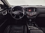 Used 2019 INFINITI QX60 2019.5 LUXE FWD in WEST PALM BEACH, FLORIDA (Photo 26)