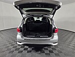 Used 2019 INFINITI QX60 2019.5 LUXE FWD in WEST PALM BEACH, FLORIDA (Photo 27)