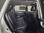 Used 2019 INFINITI QX60 2019.5 LUXE FWD in WEST PALM BEACH, FLORIDA (Photo 28)