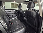 Used 2019 INFINITI QX60 2019.5 LUXE FWD in WEST PALM BEACH, FLORIDA (Photo 29)