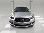 Used 2019 INFINITI QX60 2019.5 LUXE FWD in WEST PALM BEACH, FLORIDA (Photo 3)