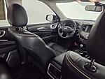 Used 2019 INFINITI QX60 2019.5 LUXE FWD in WEST PALM BEACH, FLORIDA (Photo 30)