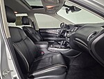 Used 2019 INFINITI QX60 2019.5 LUXE FWD in WEST PALM BEACH, FLORIDA (Photo 31)