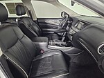 Used 2019 INFINITI QX60 2019.5 LUXE FWD in WEST PALM BEACH, FLORIDA (Photo 32)