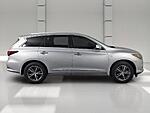 Used 2019 INFINITI QX60 2019.5 LUXE FWD in WEST PALM BEACH, FLORIDA (Photo 4)