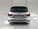 Used 2019 INFINITI QX60 2019.5 LUXE FWD in WEST PALM BEACH, FLORIDA (Photo 5)