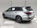 Used 2019 INFINITI QX60 2019.5 LUXE FWD in WEST PALM BEACH, FLORIDA (Photo 6)