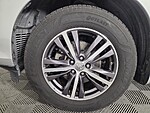 Used 2019 INFINITI QX60 2019.5 LUXE FWD in WEST PALM BEACH, FLORIDA (Photo 7)