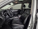 Used 2019 INFINITI QX60 2019.5 LUXE FWD in WEST PALM BEACH, FLORIDA (Photo 8)