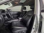 Used 2019 INFINITI QX60 2019.5 LUXE FWD in WEST PALM BEACH, FLORIDA (Photo 9)