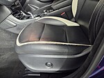 Used 2018 INFINITI QX30 SPORT FWD in WEST PALM BEACH, FLORIDA (Photo 10)