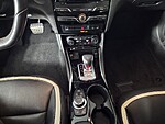 Used 2018 INFINITI QX30 SPORT FWD in WEST PALM BEACH, FLORIDA (Photo 12)