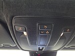 Used 2018 INFINITI QX30 SPORT FWD in WEST PALM BEACH, FLORIDA (Photo 13)