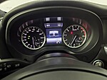 Used 2018 INFINITI QX30 SPORT FWD in WEST PALM BEACH, FLORIDA (Photo 14)