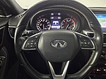 Used 2018 INFINITI QX30 SPORT FWD in WEST PALM BEACH, FLORIDA (Photo 15)